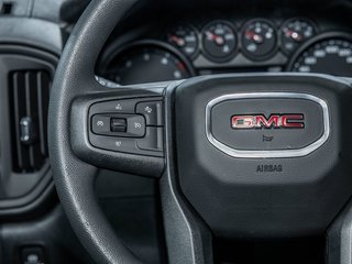 2026 GMC Sierra 2500 HD in St-Jérôme, Quebec - 18 - w320h240px