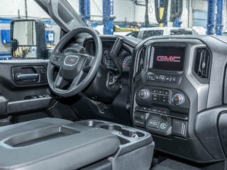 2026 GMC Sierra 2500 HD in St-Jérôme, Quebec - 15 - w320h240px