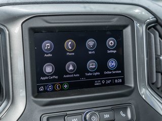 2026 GMC Sierra 2500 HD in St-Jérôme, Quebec - 28 - w320h240px