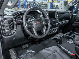 2026 GMC Sierra 2500 HD in St-Jérôme, Quebec - 12 - w320h240px