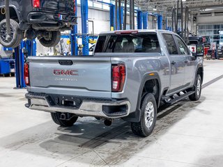 2026 GMC Sierra 2500 HD in St-Jérôme, Quebec - 8 - w320h240px
