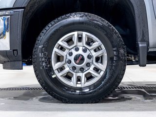 2026 GMC Sierra 2500 HD in St-Jérôme, Quebec - 3 - w320h240px