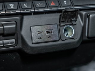 2026 GMC Sierra 2500 HD in St-Jérôme, Quebec - 22 - w320h240px