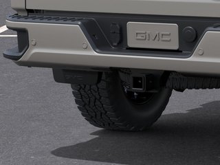 GMC Sierra 2500 HD  2026 à St-Jérôme, Québec - 14 - w320h240px