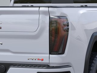 GMC Sierra 2500 HD  2026 à St-Jérôme, Québec - 11 - w320h240px
