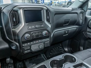 GMC Sierra 2500 HD  2026 à St-Jérôme, Québec - 18 - w320h240px