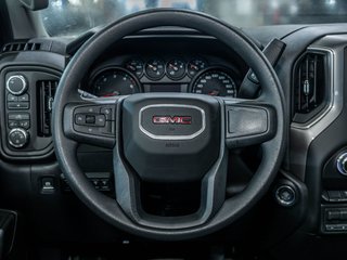 GMC Sierra 2500 HD  2026 à St-Jérôme, Québec - 12 - w320h240px