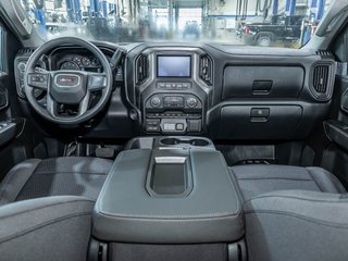 GMC Sierra 2500 HD  2026 à St-Jérôme, Québec - 4 - w320h240px