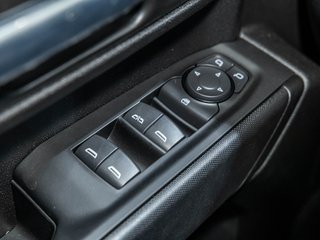 GMC Sierra 2500 HD  2026 à St-Jérôme, Québec - 24 - w320h240px