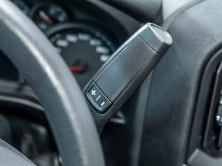 GMC Sierra 2500 HD  2026 à St-Jérôme, Québec - 15 - w320h240px