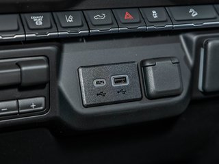 GMC Sierra 2500 HD  2026 à St-Jérôme, Québec - 25 - w320h240px