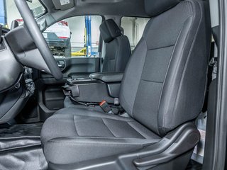 GMC Sierra 2500 HD  2026 à St-Jérôme, Québec - 10 - w320h240px