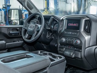 GMC Sierra 2500 HD  2026 à St-Jérôme, Québec - 26 - w320h240px