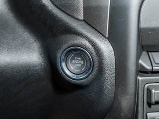 GMC Sierra 2500 HD  2026 à St-Jérôme, Québec - 19 - w320h240px