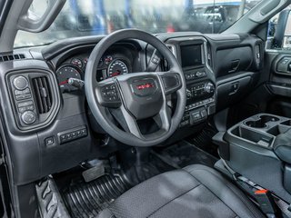 GMC Sierra 2500 HD  2026 à St-Jérôme, Québec - 11 - w320h240px