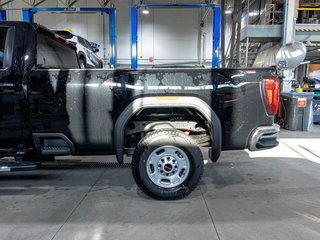 GMC Sierra 2500 HD  2026 à St-Jérôme, Québec - 29 - w320h240px