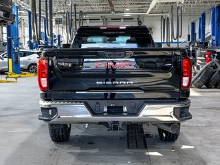 GMC Sierra 2500 HD  2026 à St-Jérôme, Québec - 6 - w320h240px