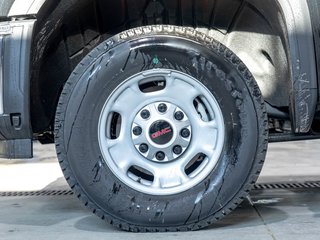 GMC Sierra 2500 HD  2026 à St-Jérôme, Québec - 31 - w320h240px