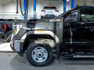 GMC Sierra 2500 HD  2026 à St-Jérôme, Québec - 30 - w320h240px