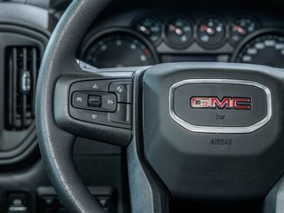 GMC Sierra 2500 HD  2026 à St-Jérôme, Québec - 13 - w320h240px