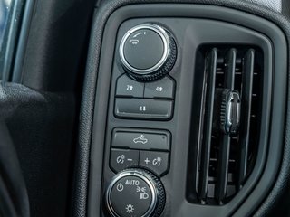 GMC Sierra 2500 HD  2026 à St-Jérôme, Québec - 22 - w320h240px