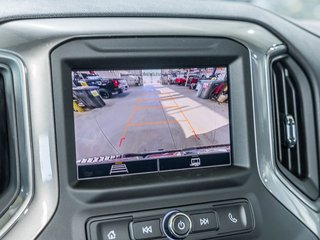 GMC Sierra 2500 HD  2026 à St-Jérôme, Québec - 17 - w320h240px
