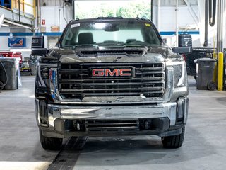 GMC Sierra 2500 HD  2026 à St-Jérôme, Québec - 2 - w320h240px
