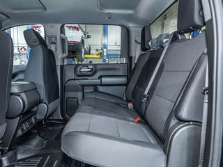 GMC Sierra 2500 HD  2026 à St-Jérôme, Québec - 27 - w320h240px