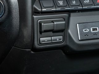 GMC Sierra 2500 HD  2026 à St-Jérôme, Québec - 23 - w320h240px