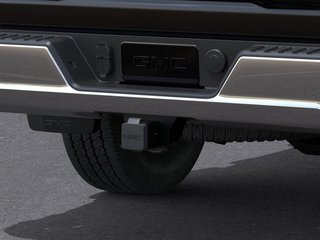 GMC Sierra 2500 HD  2026 à St-Jérôme, Québec - 14 - w320h240px