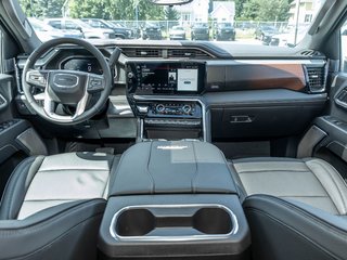 2026 GMC Sierra 2500 HD in St-Jérôme, Quebec - 4 - w320h240px
