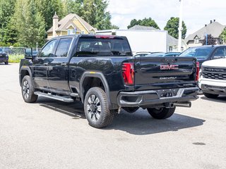 2026 GMC Sierra 2500 HD in St-Jérôme, Quebec - 6 - w320h240px