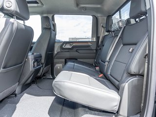 2026 GMC Sierra 2500 HD in St-Jérôme, Quebec - 32 - w320h240px