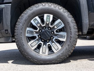 2026 GMC Sierra 2500 HD in St-Jérôme, Quebec - 37 - w320h240px
