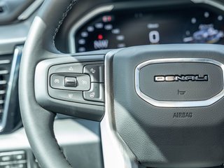 2026 GMC Sierra 2500 HD in St-Jérôme, Quebec - 15 - w320h240px