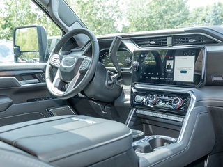2026 GMC Sierra 2500 HD in St-Jérôme, Quebec - 31 - w320h240px