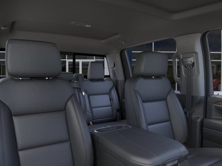 GMC Sierra 2500 HD  2026 à St-Jérôme, Québec - 24 - w320h240px