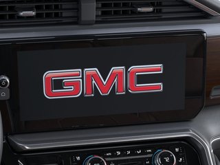 2026 GMC Sierra 2500 HD in St-Jérôme, Quebec - 20 - w320h240px