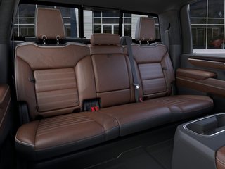 2026 GMC Sierra 2500 HD in St-Jérôme, Quebec - 17 - w320h240px