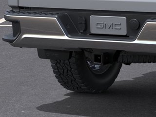 GMC Sierra 2500 HD  2026 à St-Jérôme, Québec - 14 - w320h240px