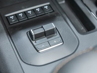 GMC Sierra 2500 HD  2026 à St-Jérôme, Québec - 26 - w320h240px