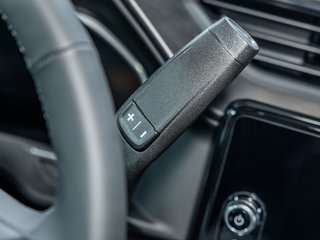 GMC Sierra 2500 HD  2026 à St-Jérôme, Québec - 25 - w320h240px