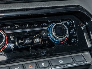 GMC Sierra 2500 HD  2026 à St-Jérôme, Québec - 30 - w320h240px