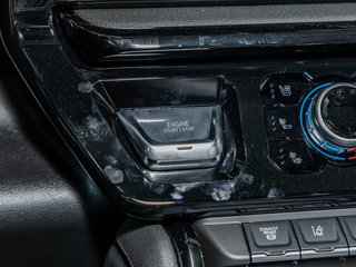 GMC Sierra 2500 HD  2026 à St-Jérôme, Québec - 23 - w320h240px