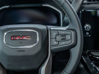 GMC Sierra 2500 HD  2026 à St-Jérôme, Québec - 16 - w320h240px