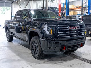 GMC Sierra 2500 HD  2026 à St-Jérôme, Québec - 10 - w320h240px