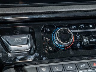 GMC Sierra 2500 HD  2026 à St-Jérôme, Québec - 22 - w320h240px