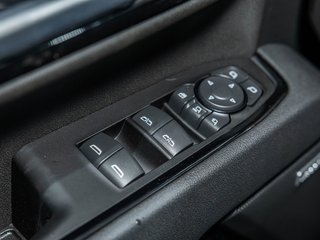 GMC Sierra 2500 HD  2026 à St-Jérôme, Québec - 29 - w320h240px