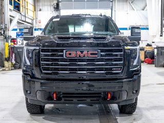 GMC Sierra 2500 HD  2026 à St-Jérôme, Québec - 5 - w320h240px