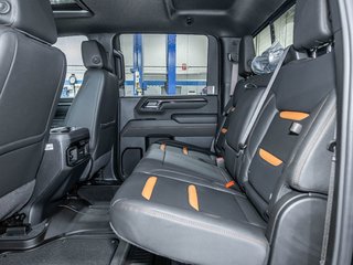 GMC Sierra 2500 HD  2026 à St-Jérôme, Québec - 32 - w320h240px